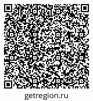 79120683370