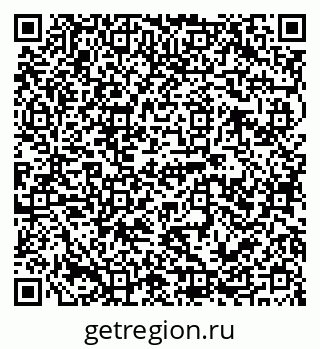 79120683371