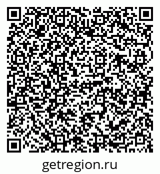 79120683372