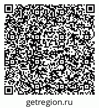 79120683374