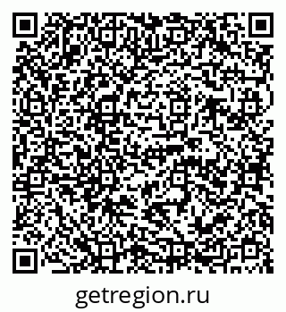 79120683376