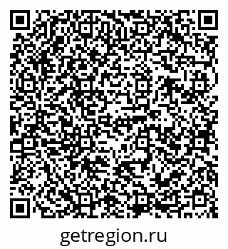 79120683381