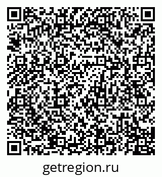 79120683382