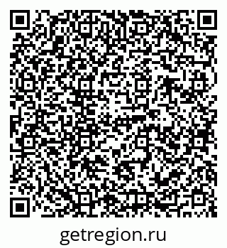 79120683383