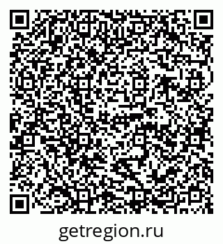 79120683386