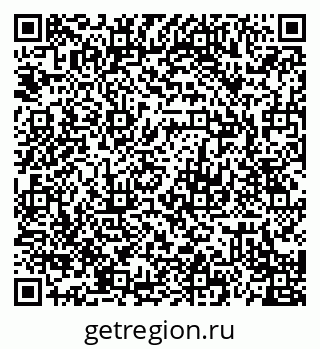 79120683388