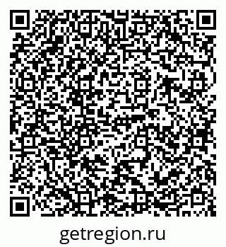 79120683390