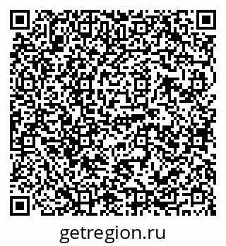 79120683393