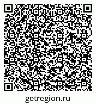 79120683395