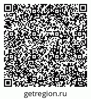 79120683396