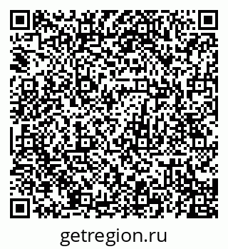 79120683397