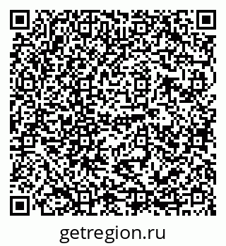 79120683398