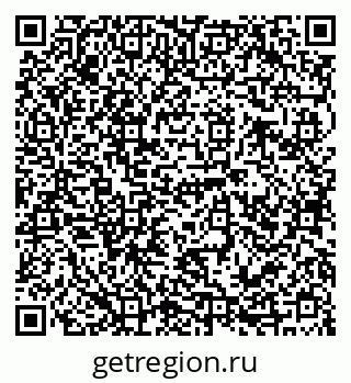 79120683399