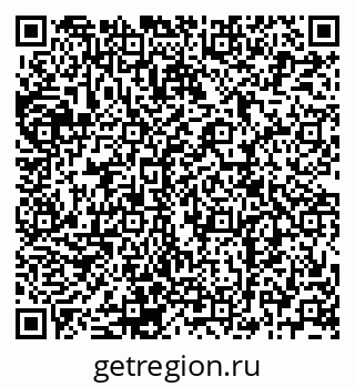 79120683400