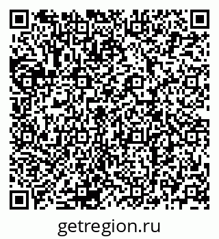 79120683401