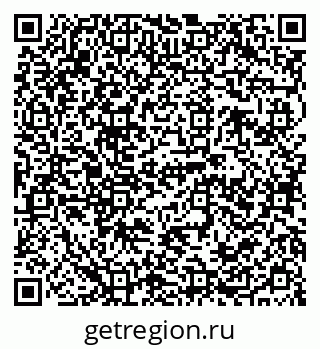 79120683402