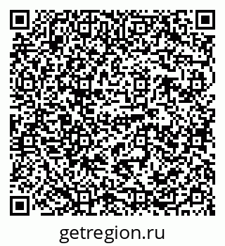 79120683403