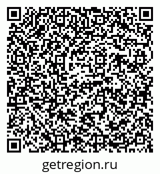 79120683404