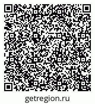 79120683405