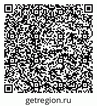 79120683406