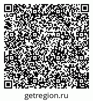 79120683409