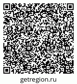 79120683410