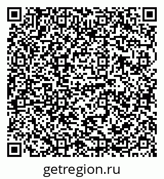 79120683412