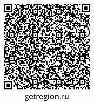 79120683413
