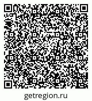 79120683414