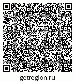 79120683415