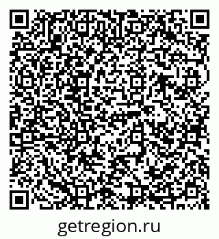 79120683419