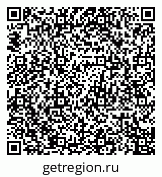 79120683421