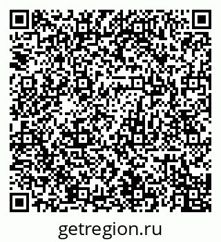 79120683422