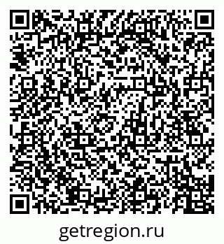 79120683426
