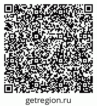 79120683427