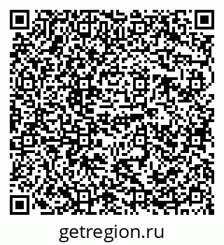 79120683428