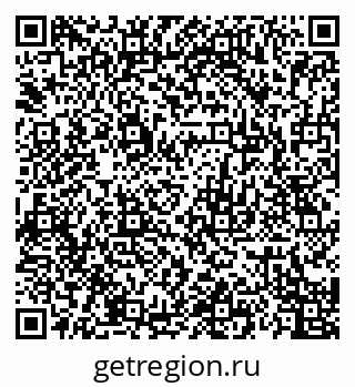 79120683430