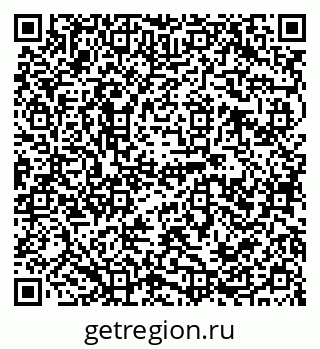 79120683431