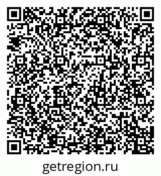 79120683434