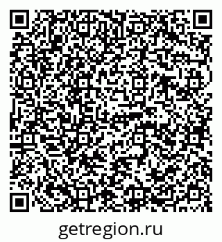 79120683437