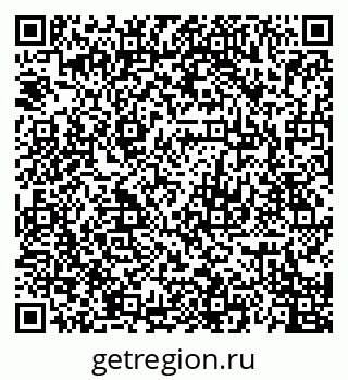 79120683438