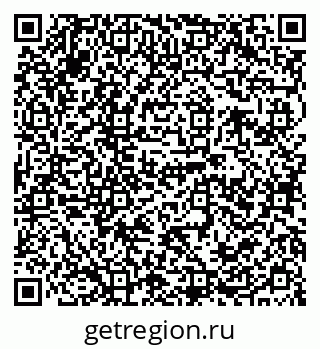 79120683440