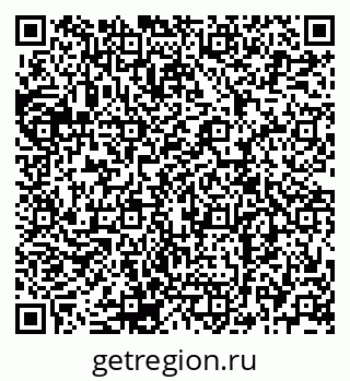 79120683441