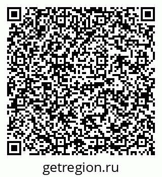 79120683442