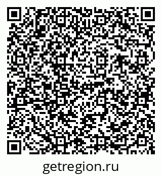 79120683443