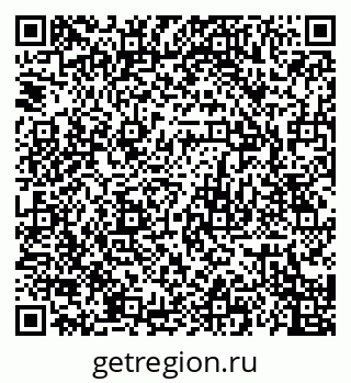 79120683445