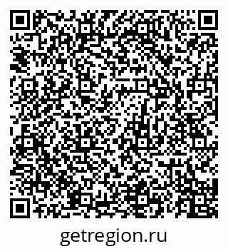 79120683446