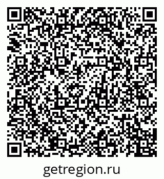 79120683447