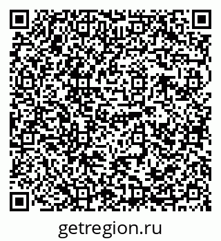 79120683449