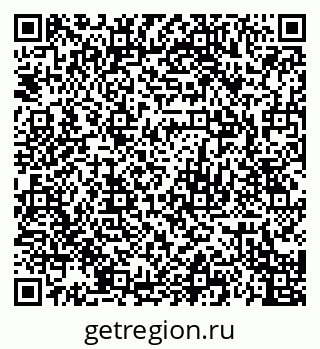 79120683451